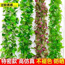 ����G�}�~���~�b����ϱڒ�ٻ��ٗl�����G�~�p�@���{ˮ�ܵ��ړ�