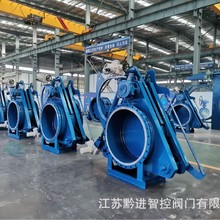 �����|偠t�L�yF943X-2.5C DN600늄����R�y�p늙Cλ�����ȼ�CT4