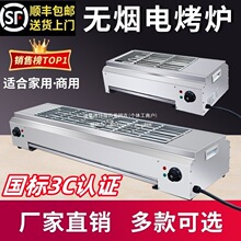 �o��늟����t���ÿ����C���Ô[�������⴮����򺿾���늿��t