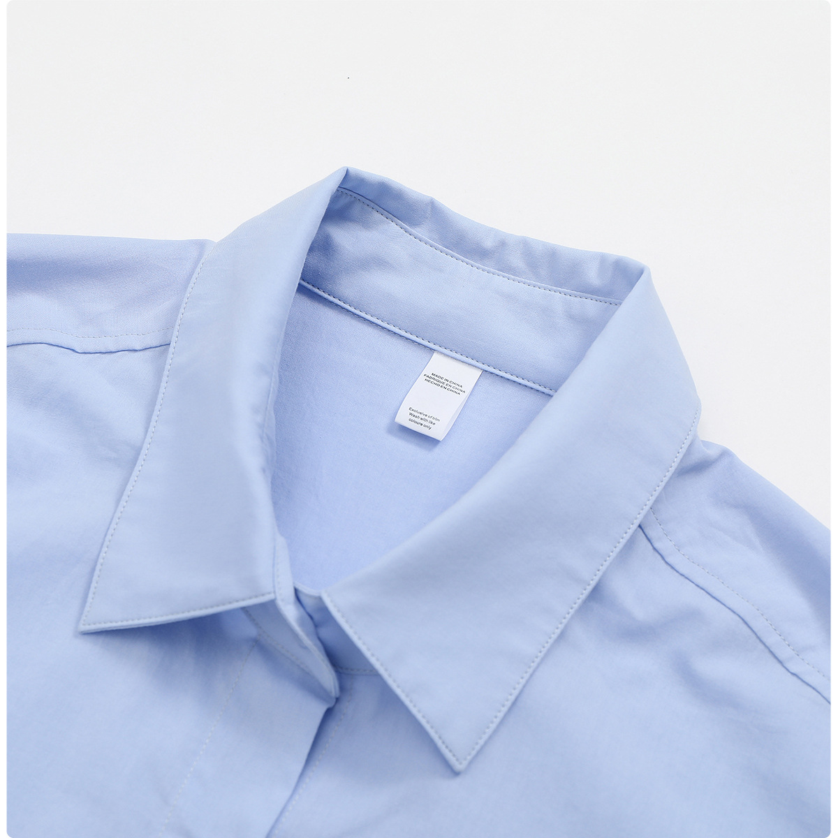 8 Tile-BCX6546_02.jpg