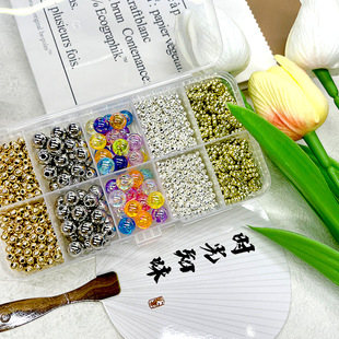 �y�׽��ɫ���ģɣ��ֹ�ɢ�鴮���֙C����������ƴ��