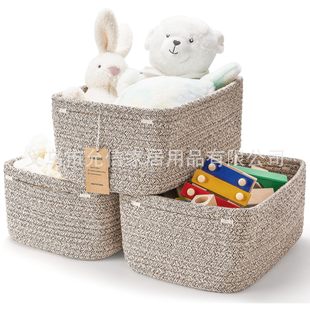 ���R�d���N���W�L�޾������ռ{��������ñ�g�s�����탦��@�K�ºt