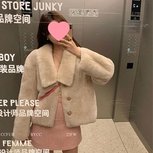 �¿�«H��ëƤ������Ů�ﶬ���Ӻ��n�挒����Ƥ���ëë����