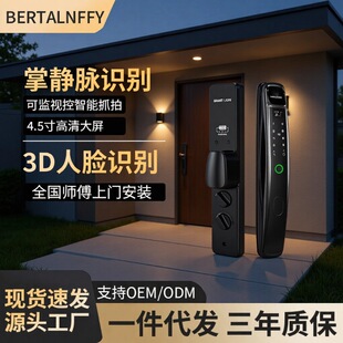 3D��Ę�R�eָ�y�i���o�}�R�e�ܴa�i����T�����i���ÿɱOҕ����i