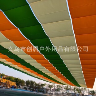 �׃��@�������ﺟ�̘I����Ӿ�غ���s��ꖺ��و�������Ļ��ꖷ�