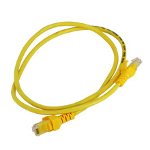 1002M-5 �S�� �����ξW�� ������|�W�� RJ45���| 8P8C�W�� 1��