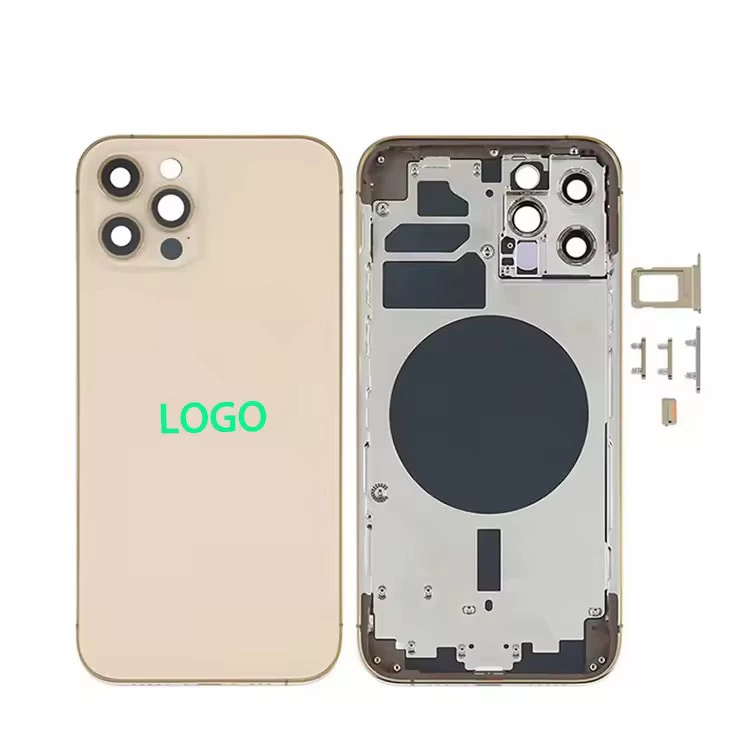 Apple совместимый чехол для телефона 6G, 6, 6S, 7, 8, 11/12/13, 13promax