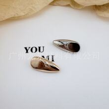 �OӋ����β�Ҏ�t�߼���ᘿ���ë���������׽����o���ֿp����