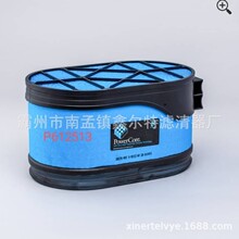 ���a��C�՚�VоP612513�V�����S��