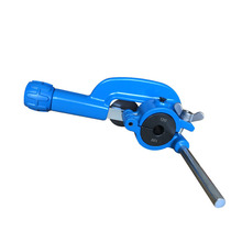 KORT�X�g���г���ACSR-87�䌧���A��ģ6��ʹ�÷���