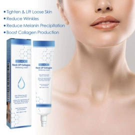 身体护理套装;其他美妆工具;头皮护理用品