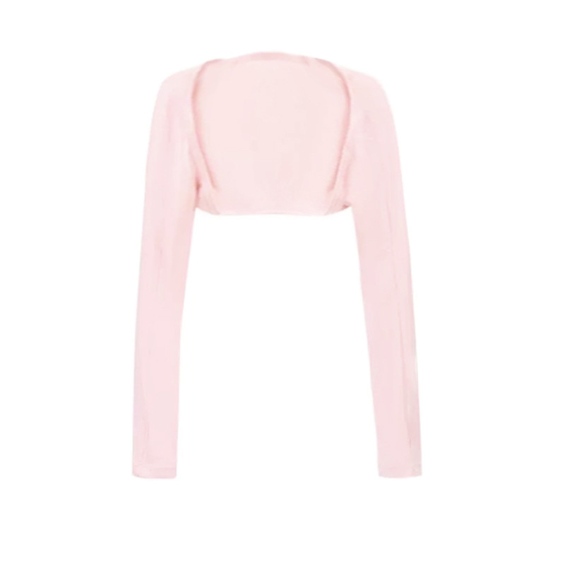 Sopa de verano protector solar hielo manga de hielo delgada hielo al aire libre cabina de bicicleta manga de hielo para mujeres tenis de acondicionamiento físico mangas de hielo ventiladas