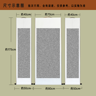 ?����ʽ�͏d�r���������î������S�쮋���_���Fĵ�����Q�����