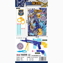 �羳���ڃ�ͯ����ܛ��������݆�֘�����˰�ذ�����D������Q߅�Q