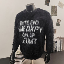 ��ʽ���^��HܛŴˮ��ë��ĸë���ﶬ㼑д����R��ëᘿ����A�I��