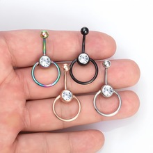 �W���羳���u���P䓶�Ě�hŮ�ݿ�荶�Ě�۴����Ʒ���Sֱ�N