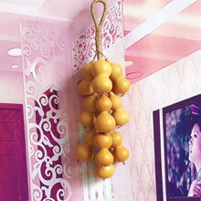 �ɹ����ӼҔ[�O�����ɫ����J�������ֹ��U�⸣�������Ӹ������