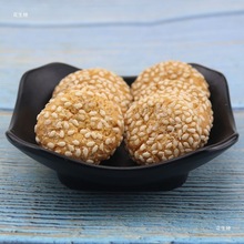 �خa���500g֥�����c��ֹ�����c����ʳС�Խ��X�С�A�