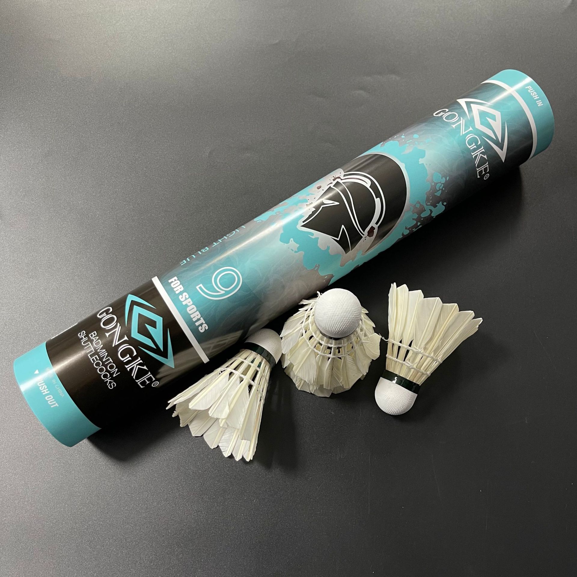 d667fa2686310353259da2989ea709