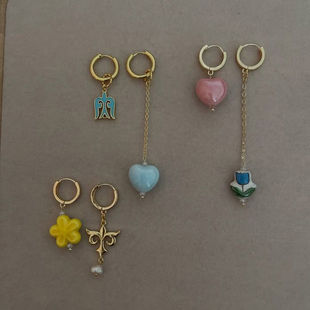 ���_��Ԫ���OӋ��ɫ���h����Ů���¸߼��н��������L�ٴ���|���