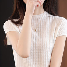 �����¿����I��������ë����Ů��������ᘿ����䱳������