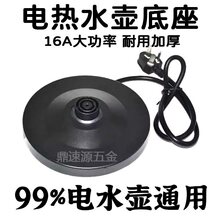 ͨ��늟�ˮ�ص����Ӻ��Ʒ�|��ˮ�صױP���������z�P�ˮ�����