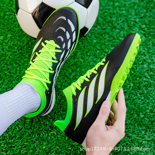 �羳�C��F50�������������Ь��ِ�W���L�FG���TFӖ����Ь���I