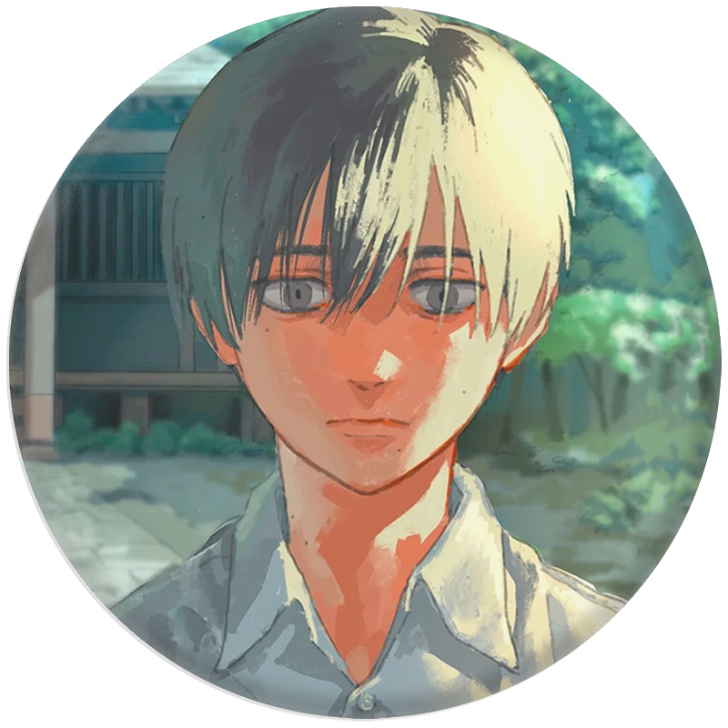 Style 10