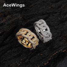 �W��������ָ������ʿ�Űͽ�ָ ���ʯ朗lָ�h ������Hʳָ��