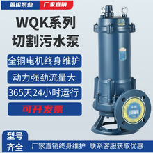 WQKϵˮиʽ늱 rISӚ۱ o۱