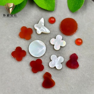 Դ�^��Ȼ��ؐĸ���~����ʯdiy�Ʒ������������ɢ��С�����l