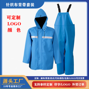 ���|��ᘿ����������b��ĥ���ϻ����ϱ����Bֳȫ�����w�������b