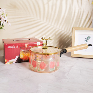 �α������Ʒ�α����������p�ݲ�������������偼����������