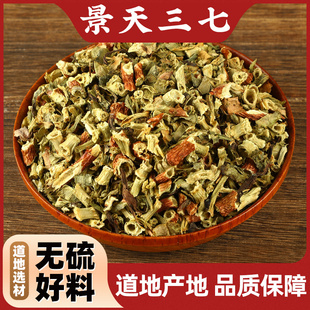 ��ș�� �B�Ĳ� ���Ĳ� �M�� �B�Ĳ� �������߲� 500�˹ٷ���Ş��