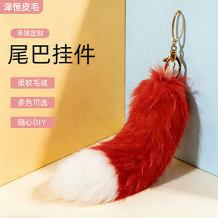 ���Ʒ�ë����β�Ϳ�ͨ�����������耳׿�ëë��β�͵���cos���