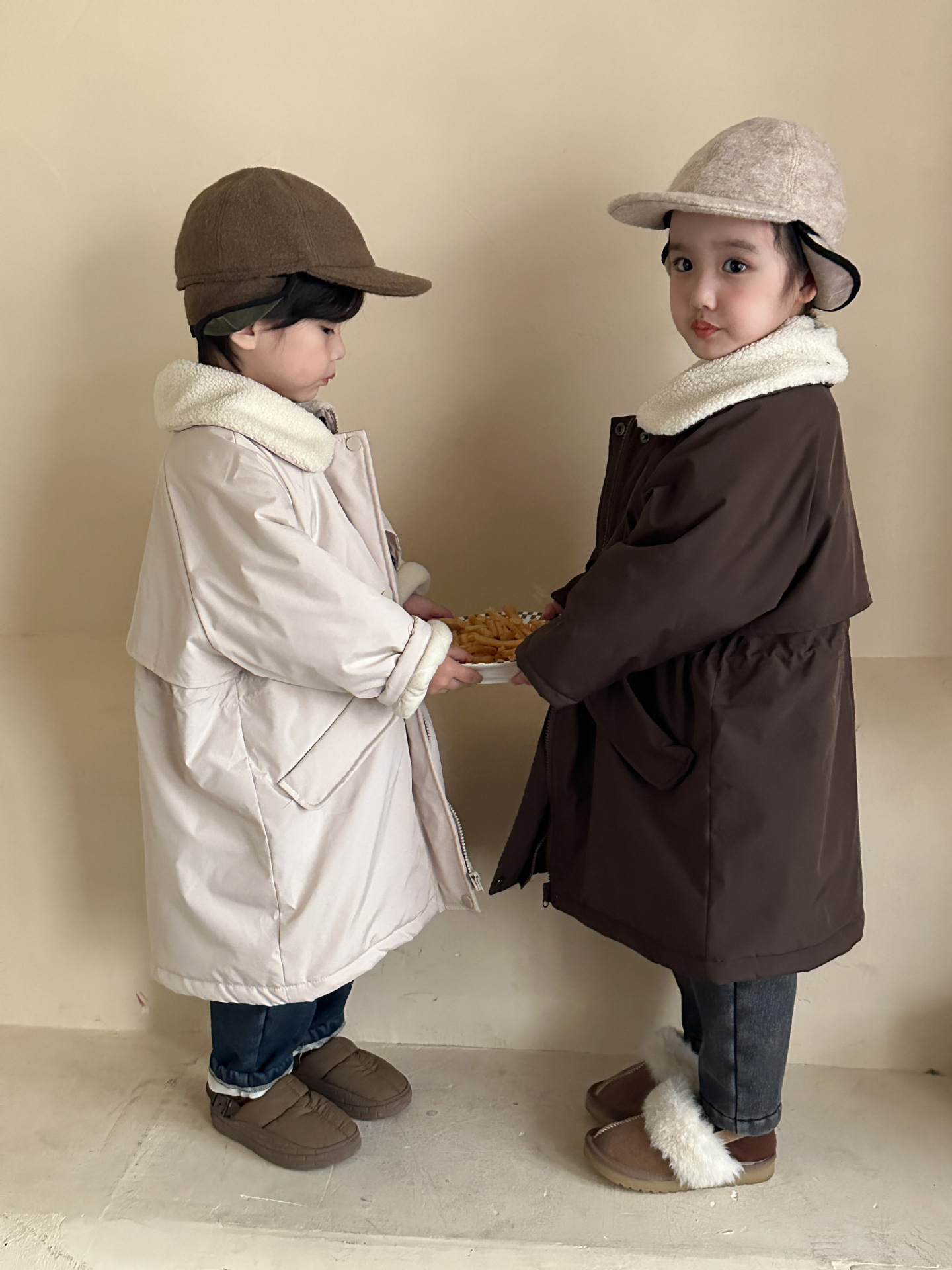 2023-08-26 173425.jpg