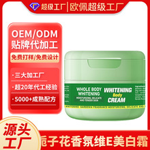 �ӹ��N�ƿ羳�d�ӻ���վSE ����˪�aˮ����o���̝��o�wƷԴ�^�S