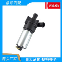 mMercedesSTEYG (1997-) SUV ˮ osˮüӟ