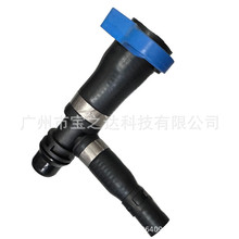����ůͨˮ�ܽ�ͷ BV61-18C266-DE 1829405  BV6118C �����ڸ���