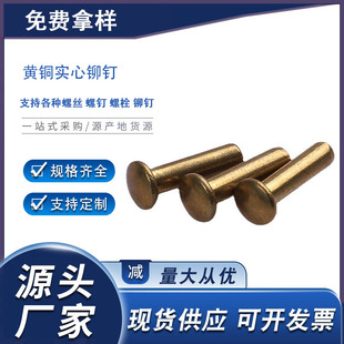 �S�ҹ�؛GB871���^�~�T��iо�T��·���Tᔱ�A�^�����S�~�T�