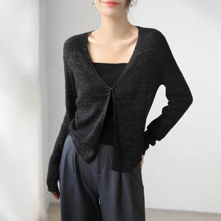 �w�̴��Ŀ���ë���W������V�I�����_�������nϵ�����¿�cë��