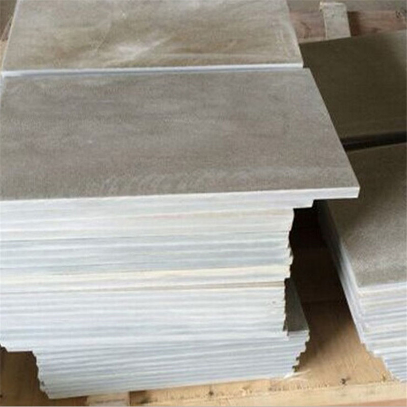 厂家批发耐高温云母板云母板加 工定 制云母板异形件加 工耐高温