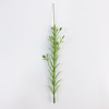 Artificial Flower parts Artificial Flowers Botany parts wholesale