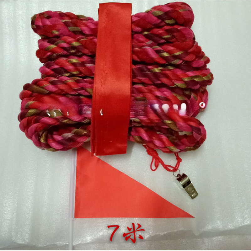 ★ ★ 기간 한정 핫 세일 ★ ★ 8명 6m 원단 ✦ ✦