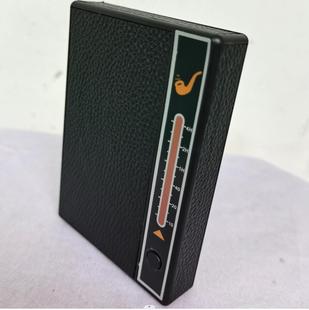 �羳��������֦���Ў����r�i���ܿ��O�Õr�g�i�����ƺ͜p������