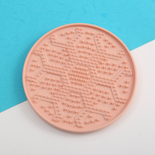 ʳƷ��������z��ʳ�͉|������z��ʳ��߷�ҭ����؈�����z�ͱP