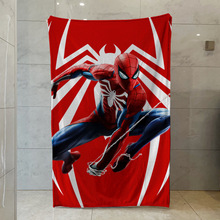 ֩������߅�������淨�m�q����ë̺��˯��ůɳ�l̺��ܛ