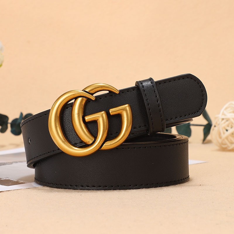 GG3.5 블랙