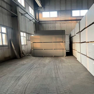 河北纤维水泥压力板源头工厂 库存充足 水泥纤维板酒店吊顶材料