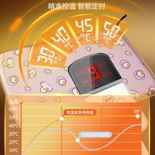 ���l����늟�̺��ˮ�a�ؼӟ�|���C؈�C���ö���C؈�乷����ů�